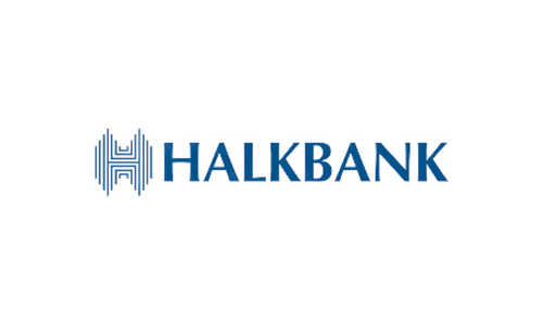 HalkBank