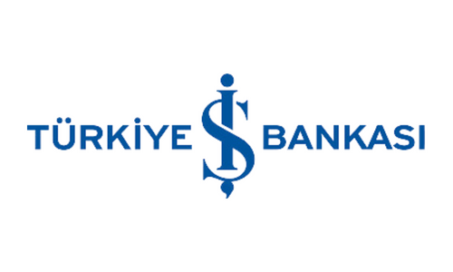 İş Bankası