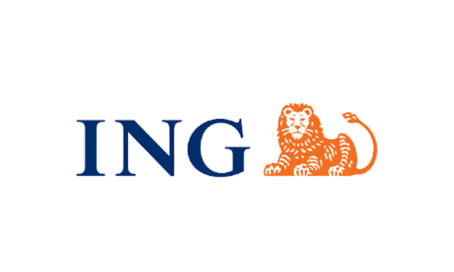 ING