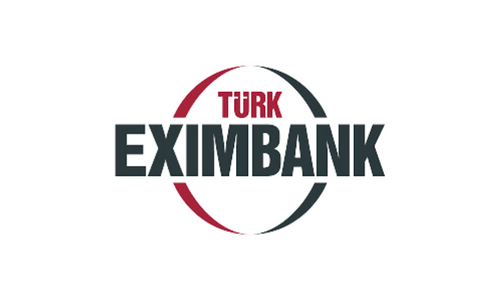 Excim Bank