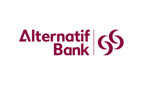 Alternatif Bank