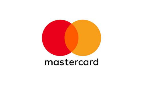 Master Card