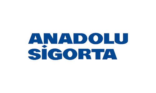 Anadolu Sigorta