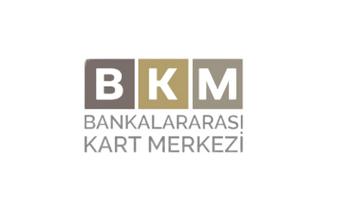 BKM