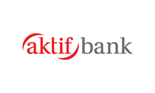 Aktif Bank