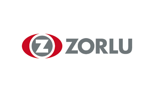 Zorlu Holding