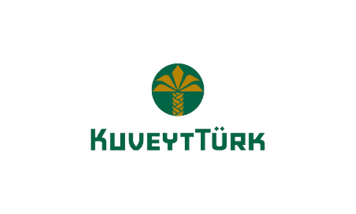 KuvenytTürk