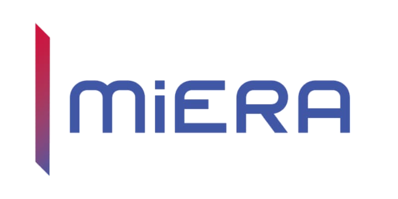 Miera Information Technologies