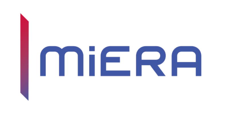 Miera İnformasiya Texnologiyaları
