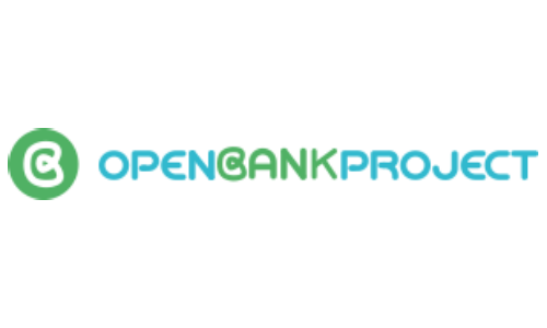 Open Bank Project