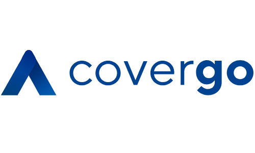 Covergo