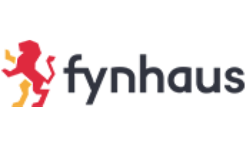 fynhaus