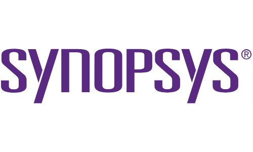 synopsys