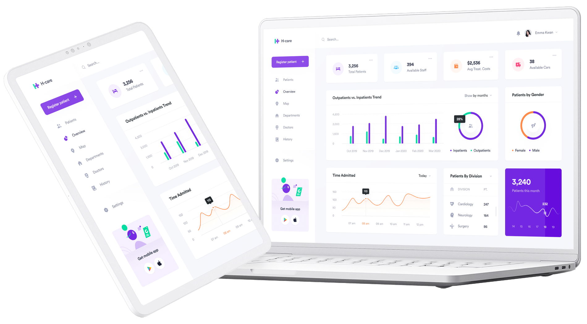 LMS LEARNING MANAGEMENT SYSTEM